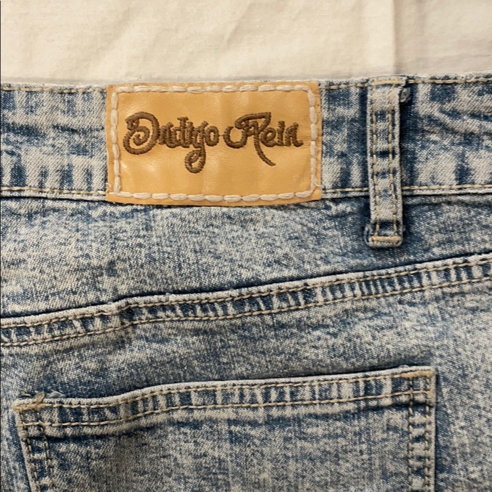 Shorts Bundle - Picture 11 of 14